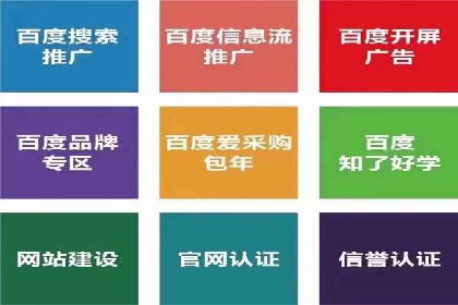 SEM优化策略：实战案例解析与优化技巧