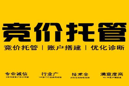 百度推广竞价下的营销创新：某公司的成功经验分享
