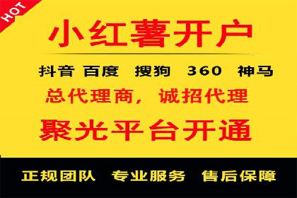 突破传统：专业SEM托管在中小企业中的运用